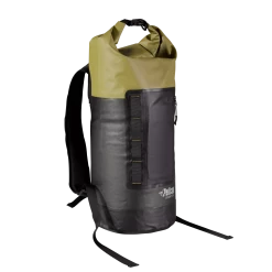 Pelican Exodry 30L Waterproof Dry Bag