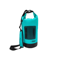 Pelican Exocool 10L Cooler Dry Bag