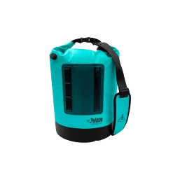 Pelican Exocool 20L Cooler Dry Bag