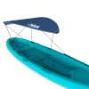 Pelican Kayak Canopy -Confluence Outdoor Sales Store PS3053 00 ISO