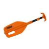 Pelican Universal Emergency Paddle -Confluence Outdoor Sales Store PS3054 00 ISO