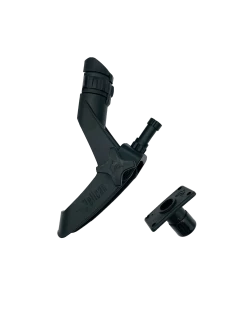 Pelican Swivel Rod Holder -Confluence Outdoor Sales Store PS3081 00 TOP