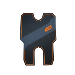 Pelican Catch Mode Non-Slip Pad (MI11) -Confluence Outdoor Sales Store PS3103 00 TOP