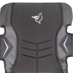 Pelican Ergoboost Seat Cushion -Confluence Outdoor Sales Store PS3107 00 TOP