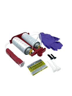 Pelican Predator Recall Repair Kit