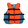 Pelican Universal Fit Adult Life Jacket -Confluence Outdoor Sales Store PS3166 ISO