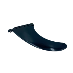 Pelican Boracay Dolphin Fin