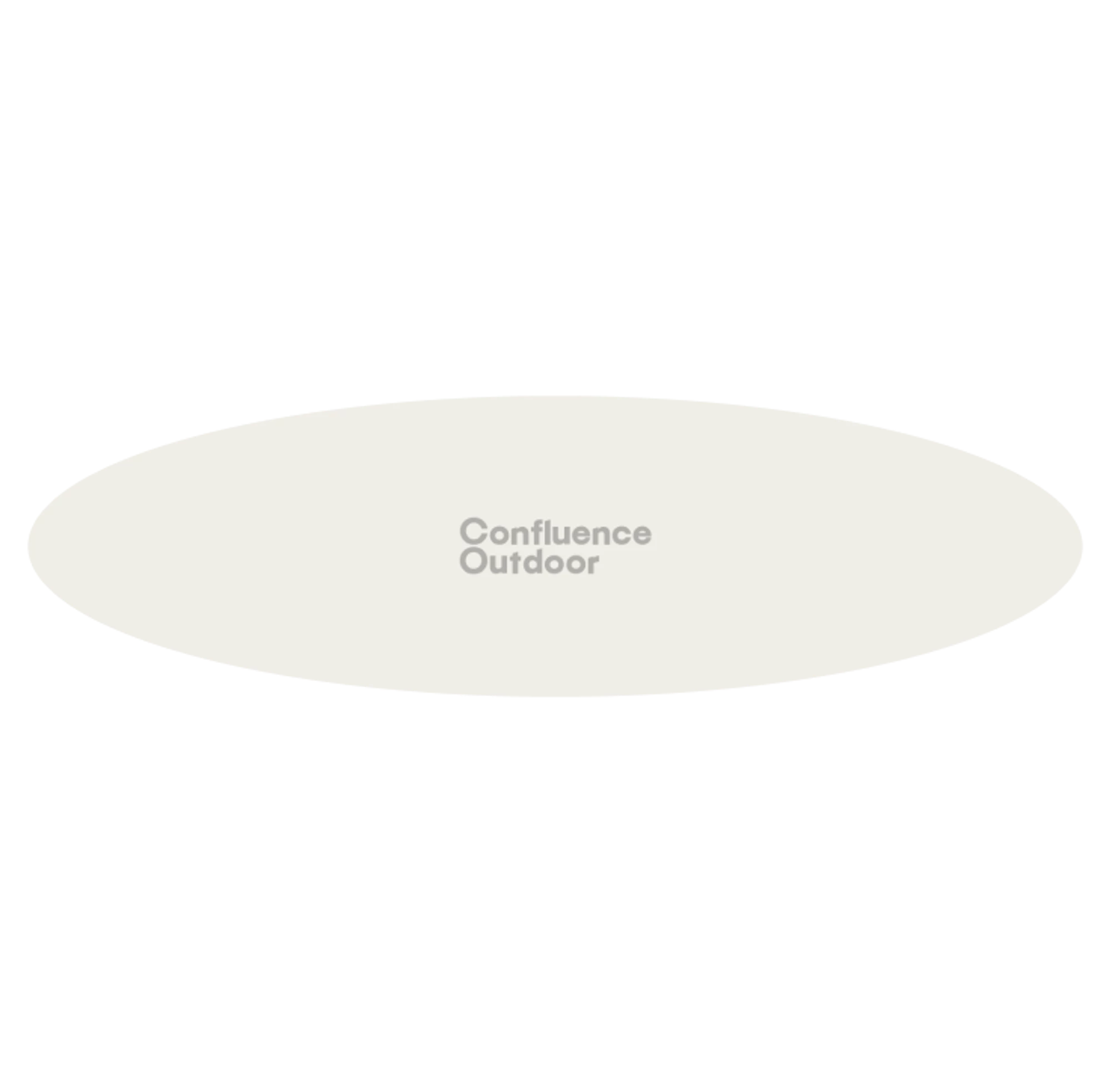 Pelican Boracay Carry Bag 3 Pelican Boracay Carry Bag