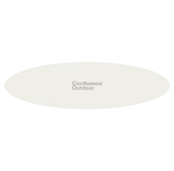 Pelican Kayak Pedal KR Hydryve II