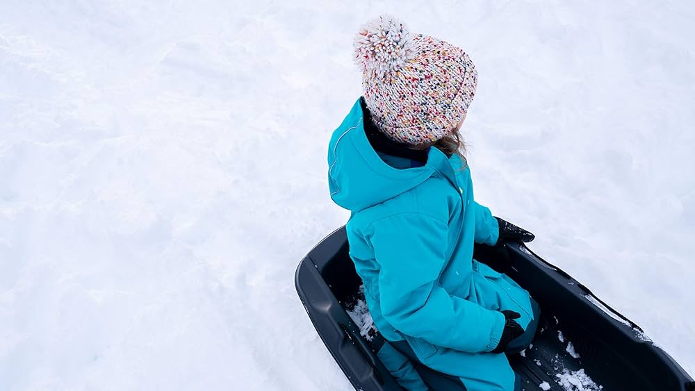 Confluence Outdoor Sales Store -Confluence Outdoor Sales Store 71ekWtQCSTL. AC UF10001000 QL80